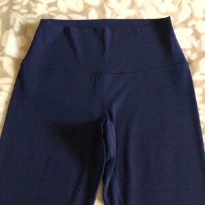 ✨Like New Lululemon High-Rise Legging